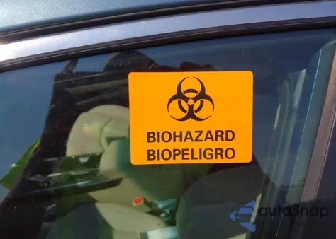 2017 Hyundai Sonata Sport from USA, damaged, VIN 5NPE34AF7HH475408